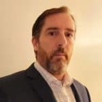 Randy Hendriks- PHoto